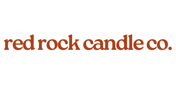 Red Rock Candle Co.